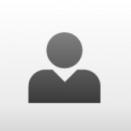 Profile picture for user contact@facultypage.com