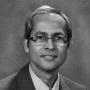 raghavanraju