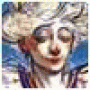 zannaenotovp