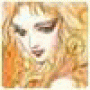 atticusroth47800