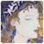 860
