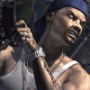 o.g.u.rilo.v.a