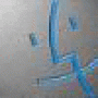 roik.el