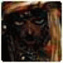 apkxfilesite
