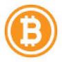 altcoins