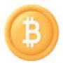 blogchain