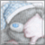 user206743