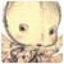 user1201250006
