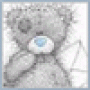 user1034809