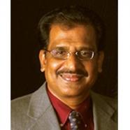 Dr. Ashok K. Shetty's picture