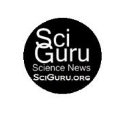 SciGuruScience News's picture