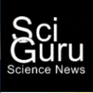 SciGuru Science News 's picture